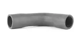 Шланг радиатора BSG купить